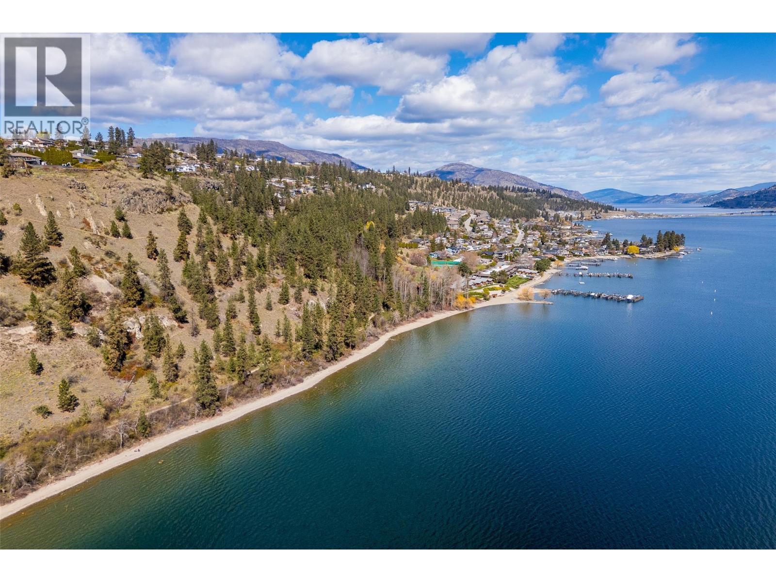 2583 Lucinde Road, West Kelowna, British Columbia  V1Z 4B1 - Photo 88 - 10400022