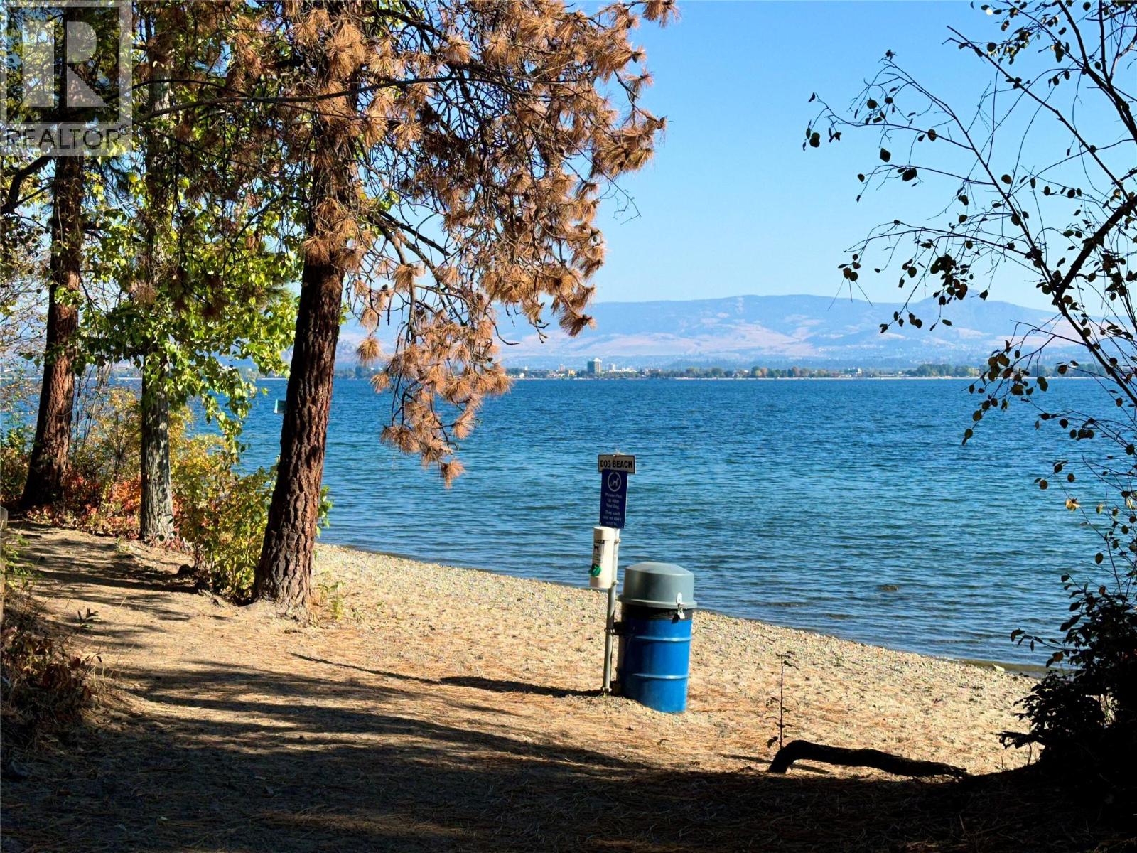 2583 Lucinde Road, West Kelowna, British Columbia  V1Z 4B1 - Photo 89 - 10400022