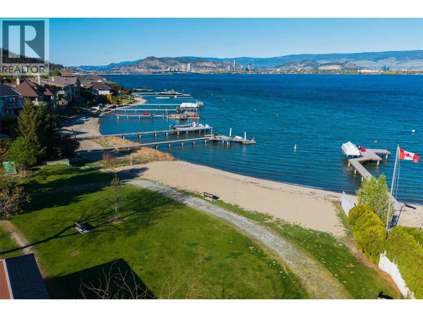 2583 Lucinde Road, West Kelowna, British Columbia  V1Z 4B1 - Photo 90 - 10400022