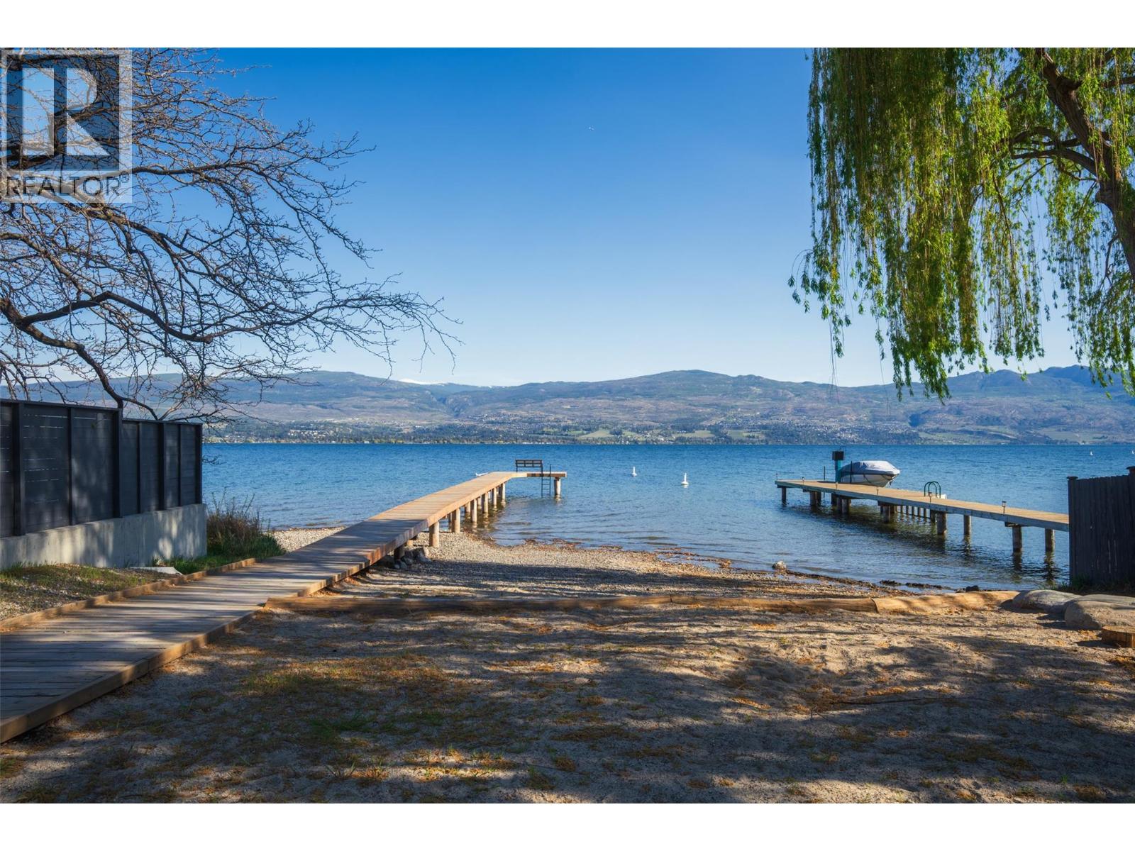 2583 Lucinde Road, West Kelowna, British Columbia  V1Z 4B1 - Photo 92 - 10400022