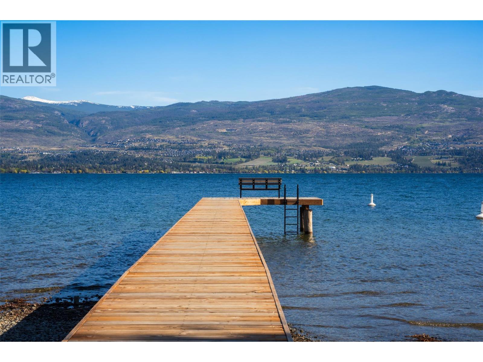 2583 Lucinde Road, West Kelowna, British Columbia  V1Z 4B1 - Photo 93 - 10400022