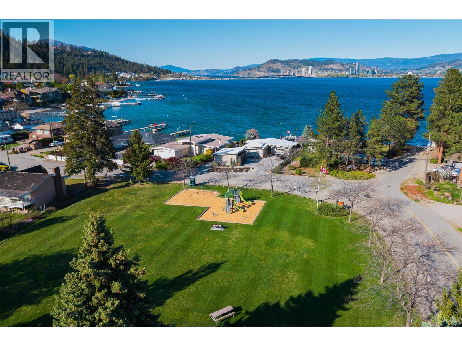 2583 Lucinde Road, West Kelowna, British Columbia  V1Z 4B1 - Photo 94 - 10400022