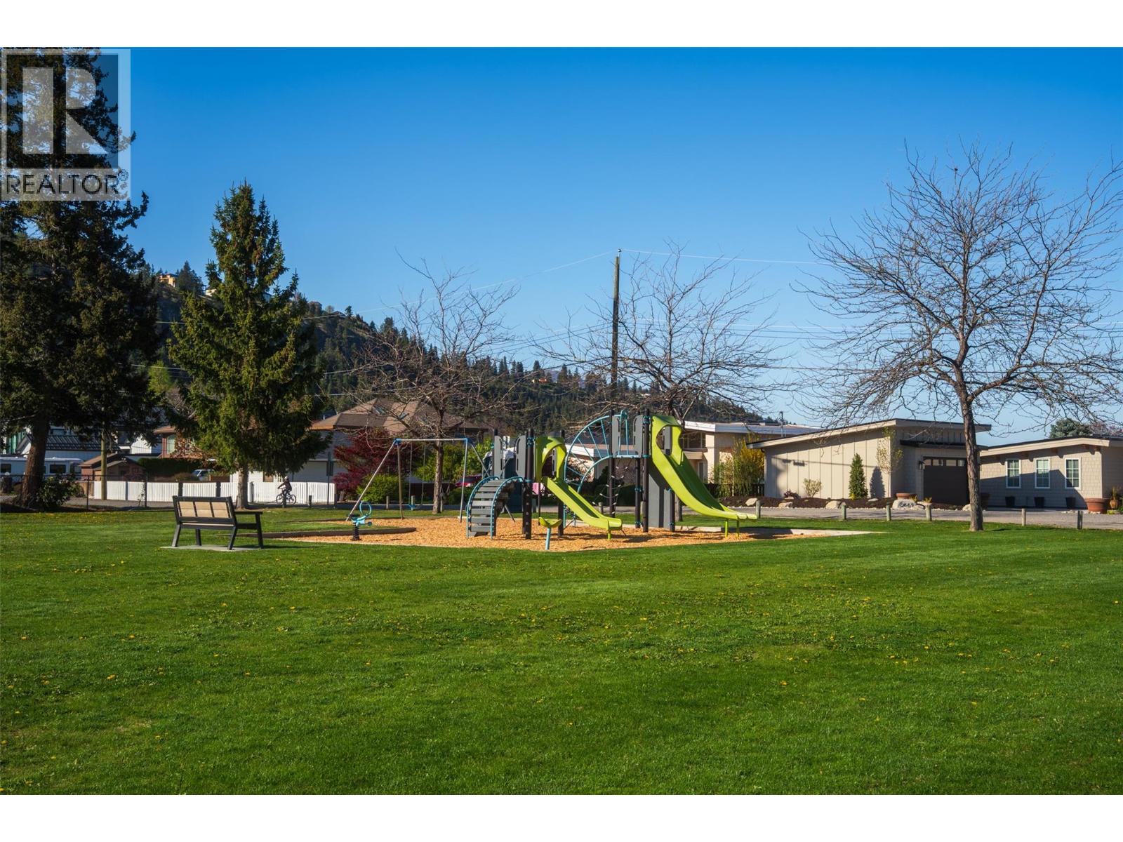 2583 Lucinde Road, West Kelowna, British Columbia  V1Z 4B1 - Photo 95 - 10400022