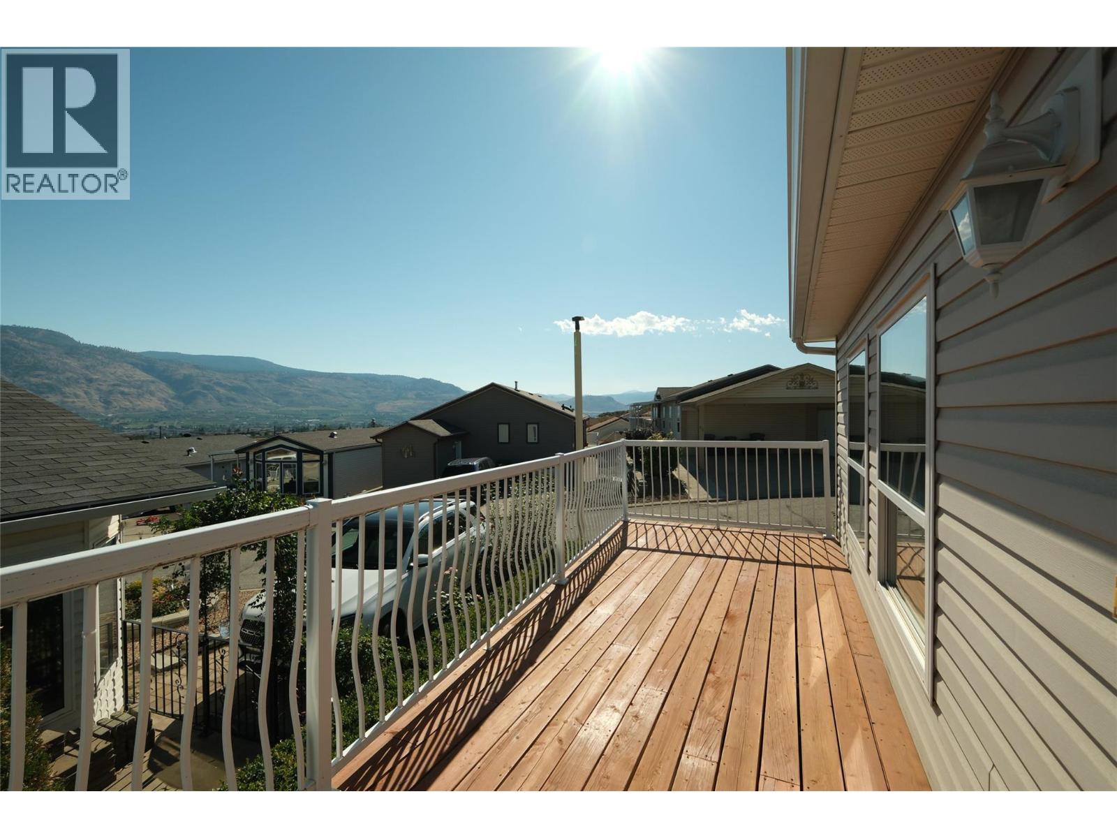 9410 115th Street Unit# 33, Osoyoos, British Columbia  V0H 1V5 - Photo 11 - 10400018