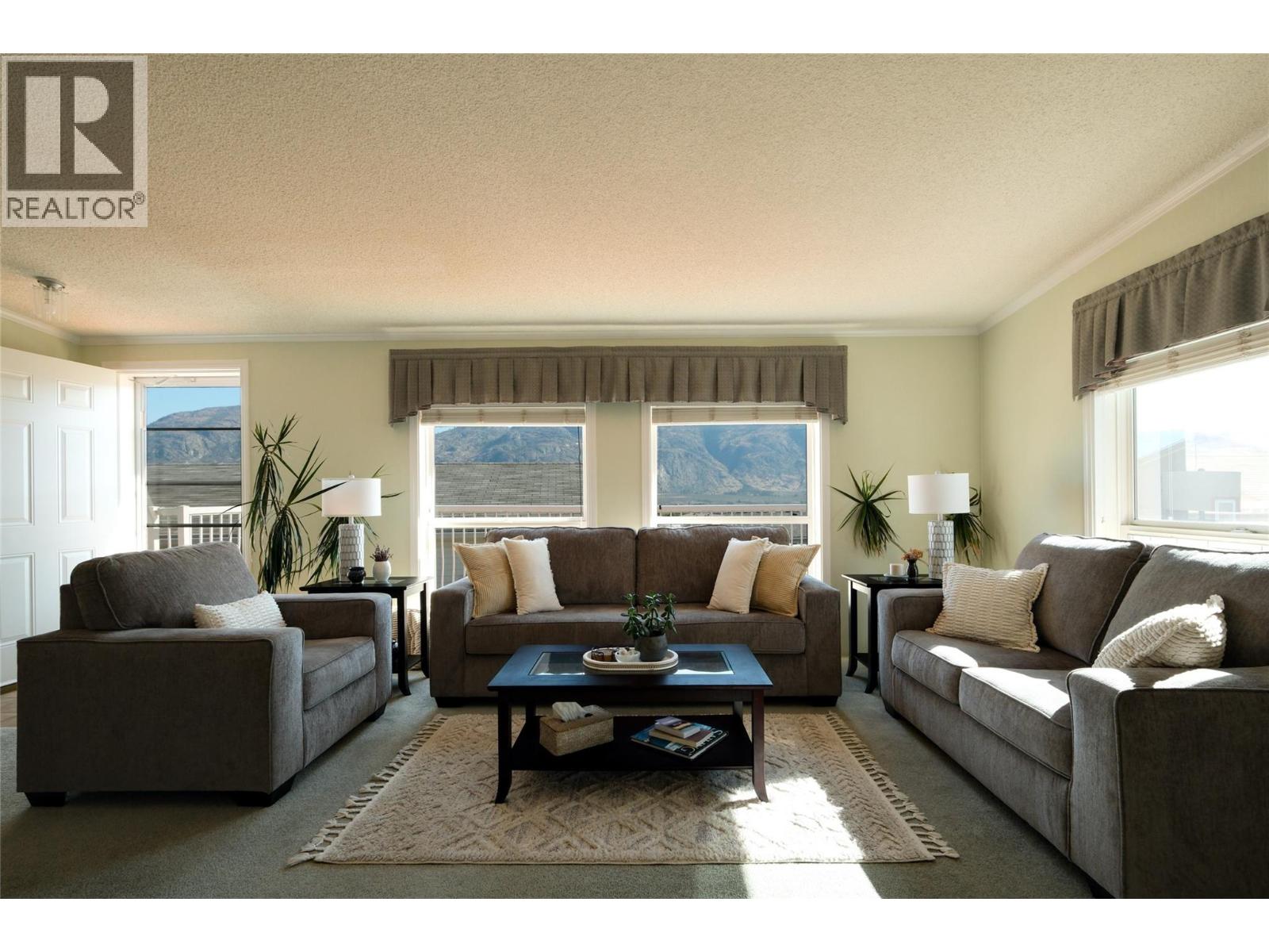 9410 115th Street Unit# 33, Osoyoos, British Columbia  V0H 1V5 - Photo 12 - 10400018