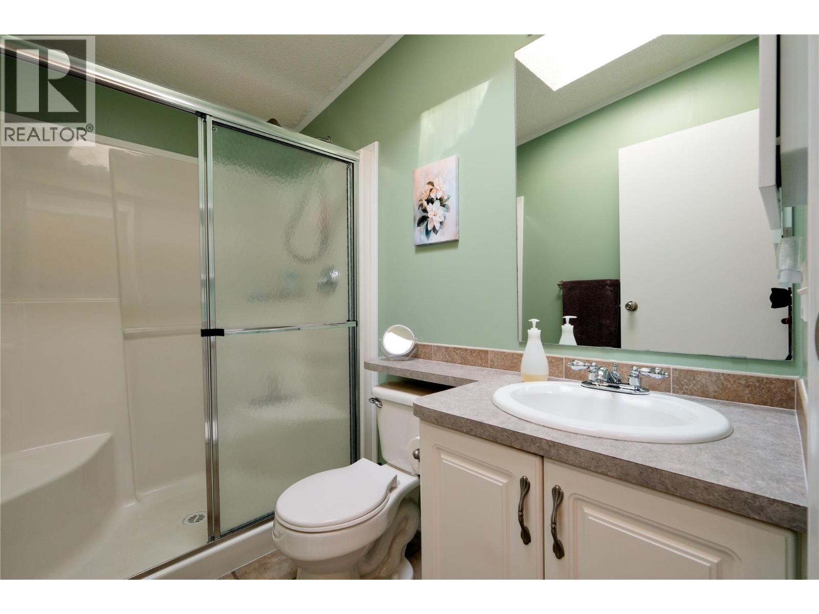 9410 115th Street Unit# 33, Osoyoos, British Columbia  V0H 1V5 - Photo 14 - 10400018