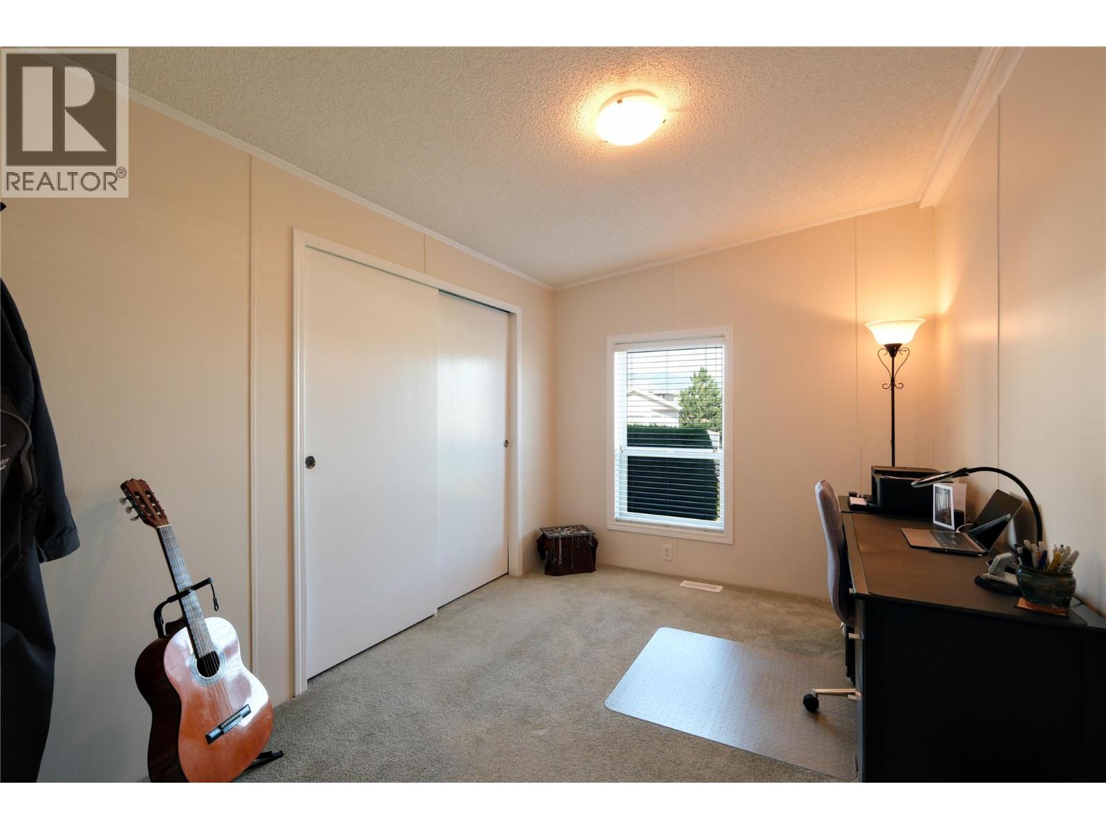 9410 115th Street Unit# 33, Osoyoos, British Columbia  V0H 1V5 - Photo 15 - 10400018