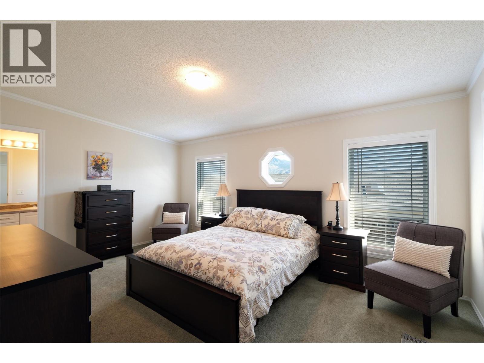 9410 115th Street Unit# 33, Osoyoos, British Columbia  V0H 1V5 - Photo 16 - 10400018