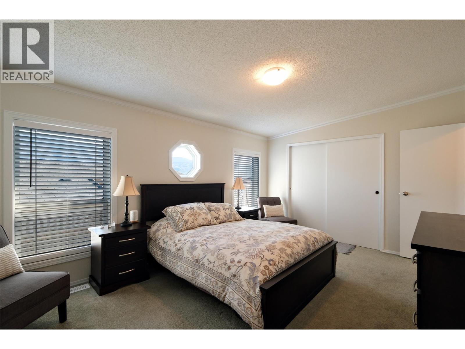 9410 115th Street Unit# 33, Osoyoos, British Columbia  V0H 1V5 - Photo 17 - 10400018