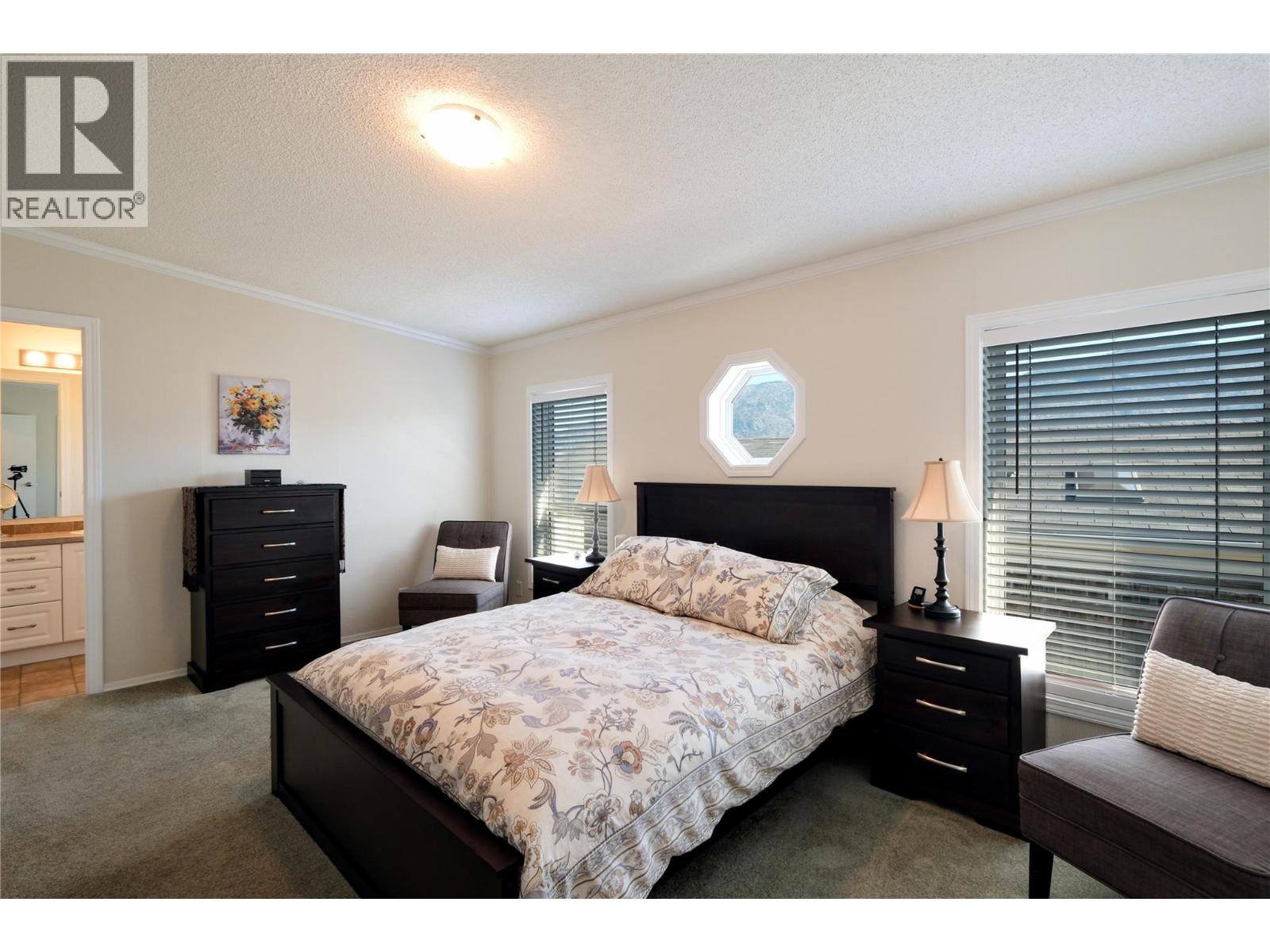 9410 115th Street Unit# 33, Osoyoos, British Columbia  V0H 1V5 - Photo 19 - 10400018