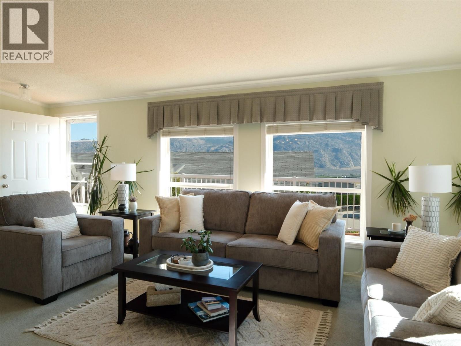 9410 115th Street Unit# 33, Osoyoos, British Columbia  V0H 1V5 - Photo 2 - 10400018