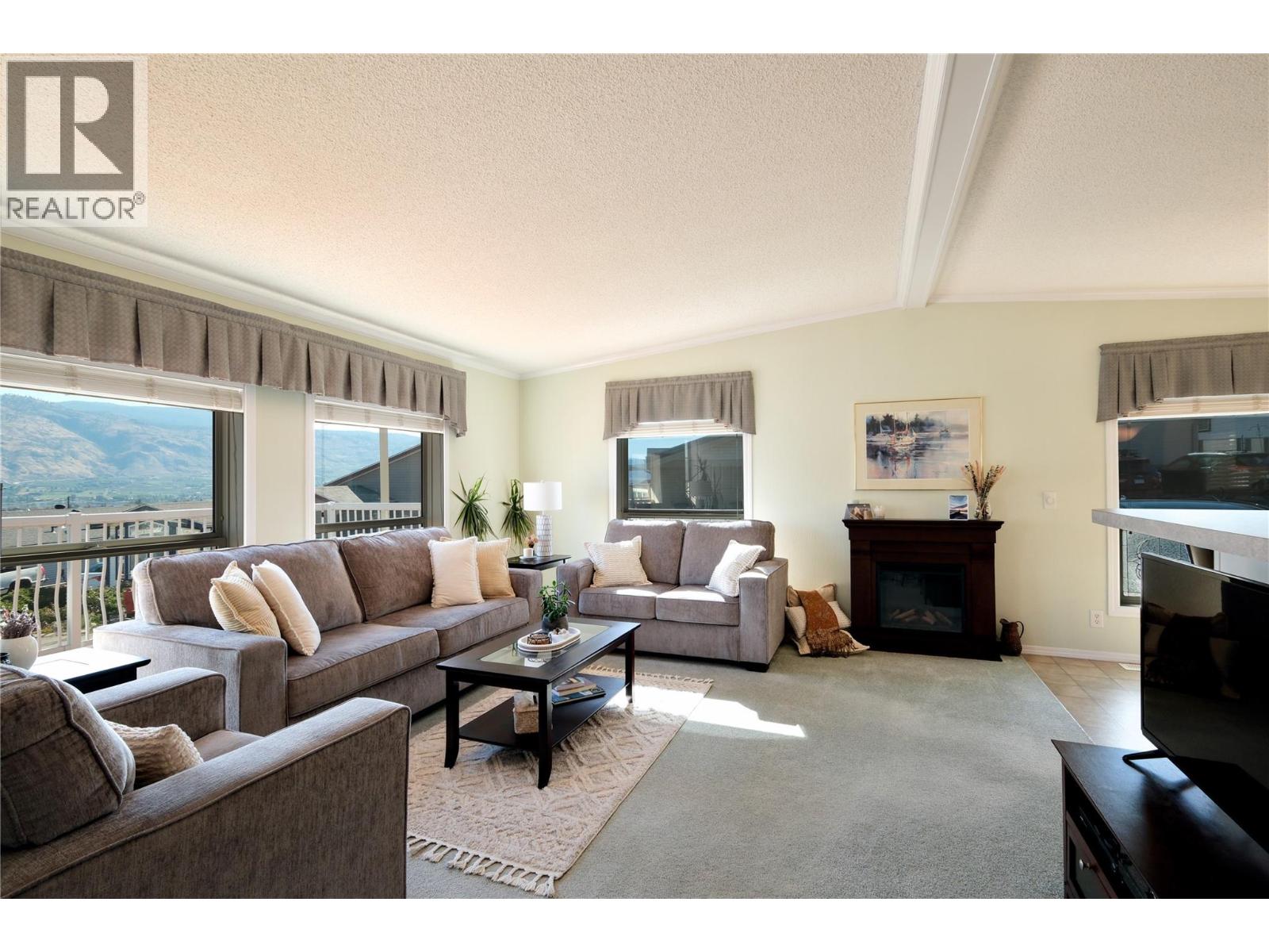 9410 115th Street Unit# 33, Osoyoos, British Columbia  V0H 1V5 - Photo 21 - 10400018