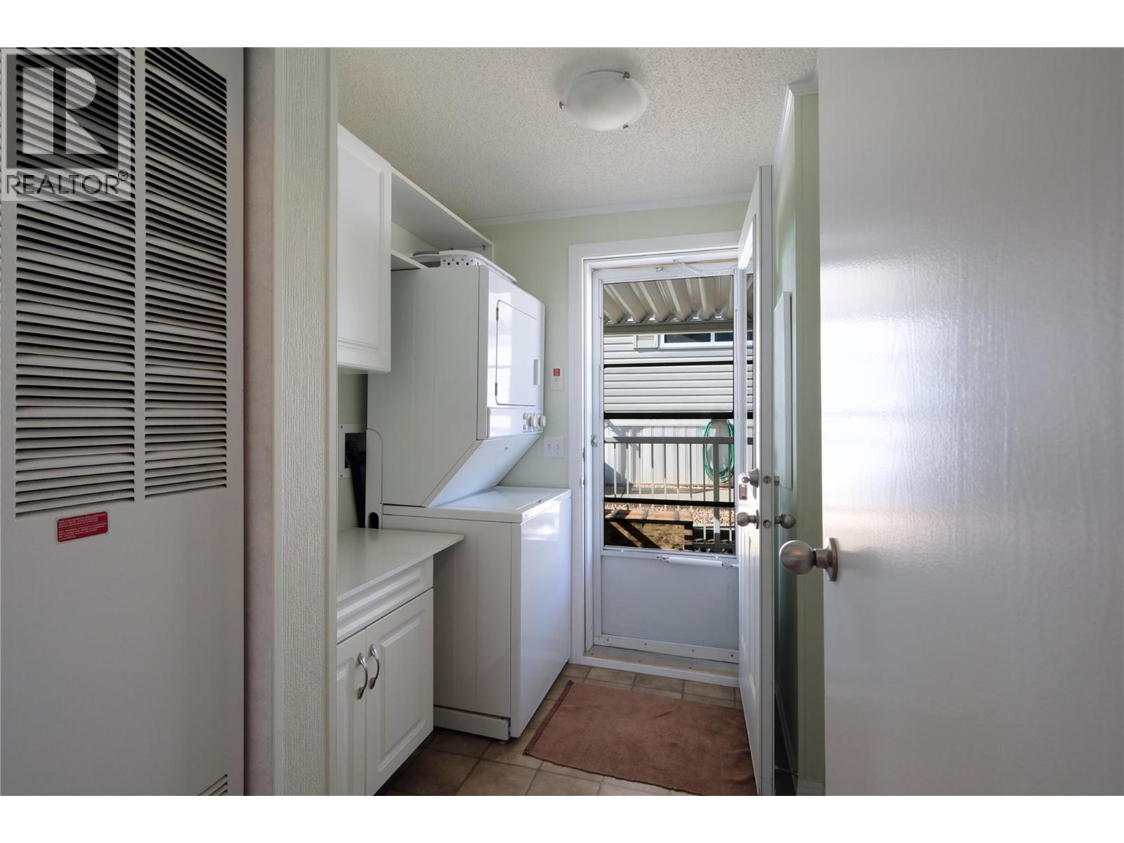 9410 115th Street Unit# 33, Osoyoos, British Columbia  V0H 1V5 - Photo 23 - 10400018
