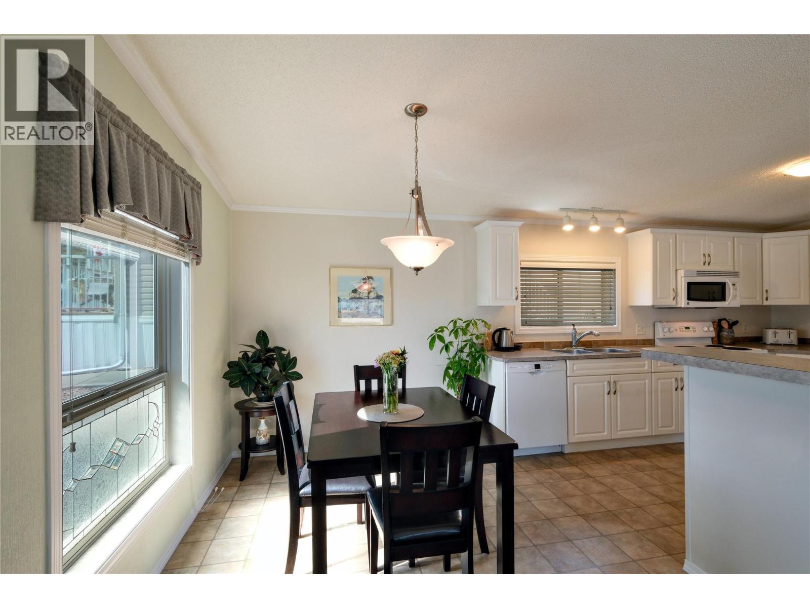 9410 115th Street Unit# 33, Osoyoos, British Columbia  V0H 1V5 - Photo 24 - 10400018