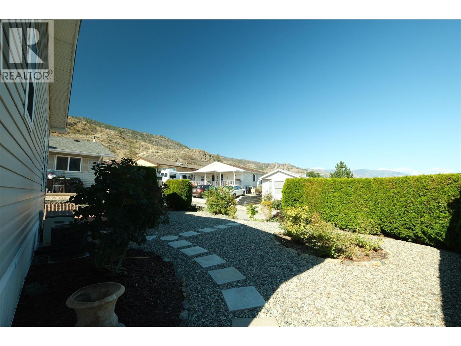 9410 115th Street Unit# 33, Osoyoos, British Columbia  V0H 1V5 - Photo 25 - 10400018
