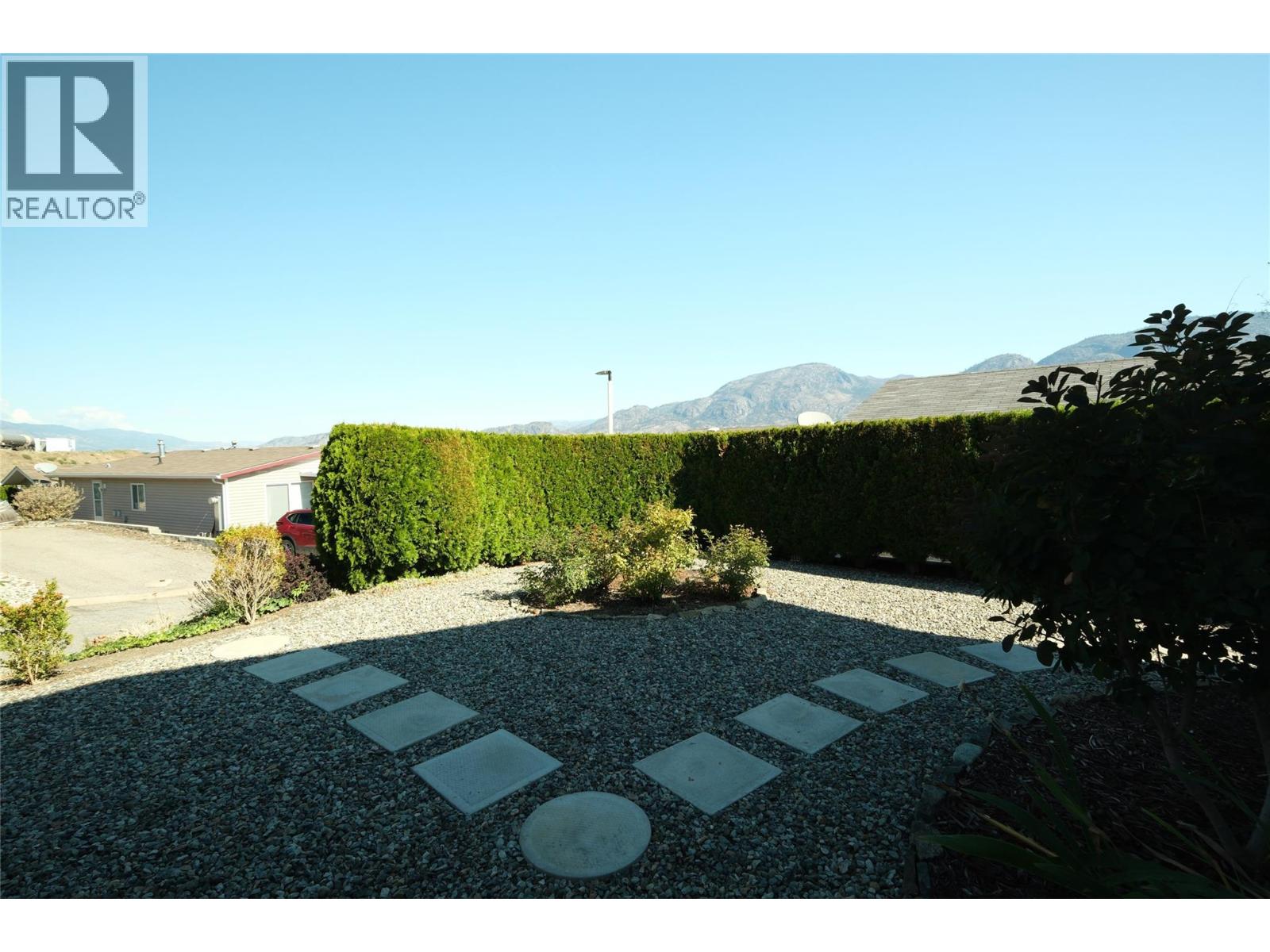 9410 115th Street Unit# 33, Osoyoos, British Columbia  V0H 1V5 - Photo 26 - 10400018