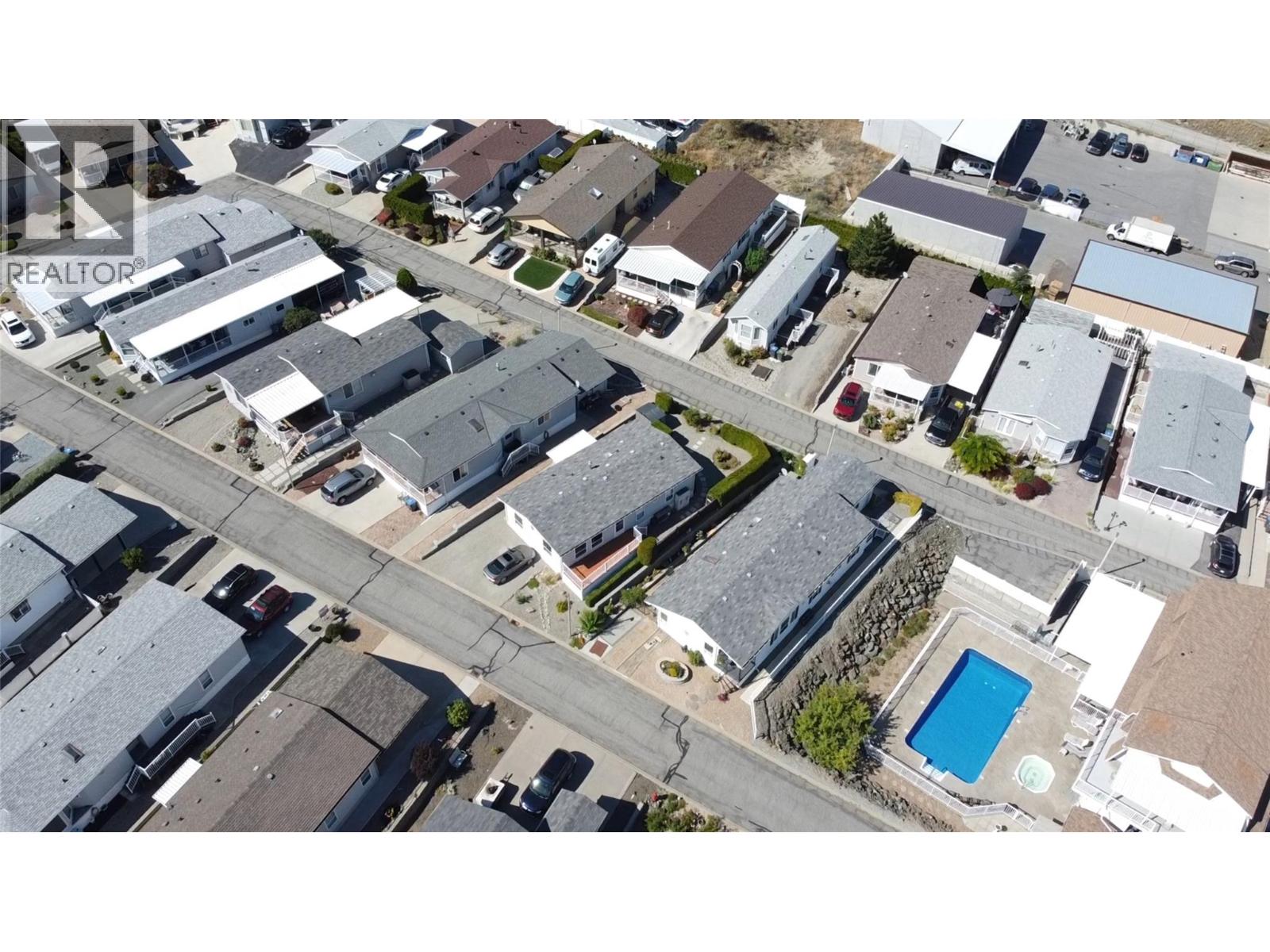 9410 115th Street Unit# 33, Osoyoos, British Columbia  V0H 1V5 - Photo 29 - 10400018