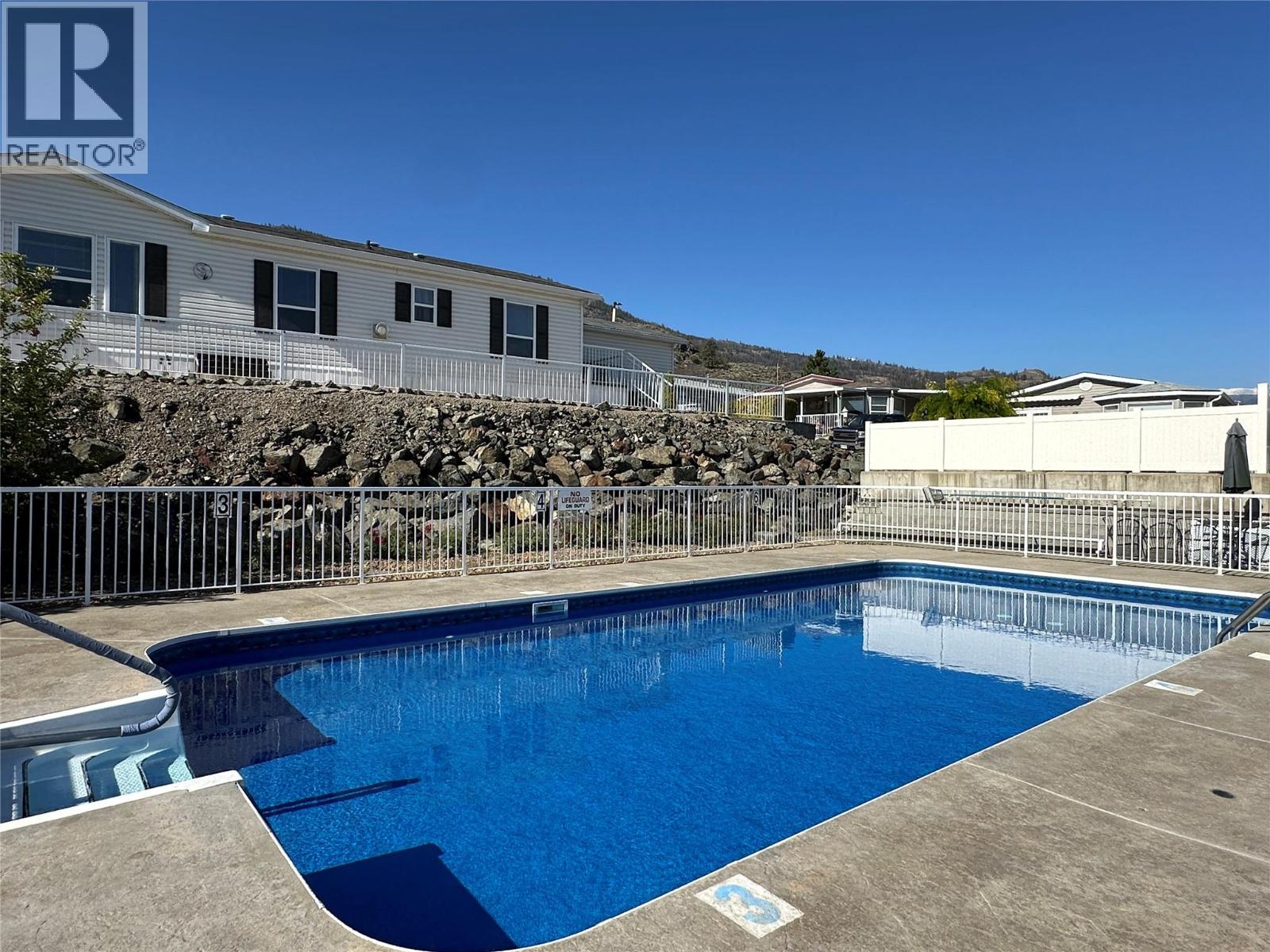 9410 115th Street Unit# 33, Osoyoos, British Columbia  V0H 1V5 - Photo 34 - 10400018