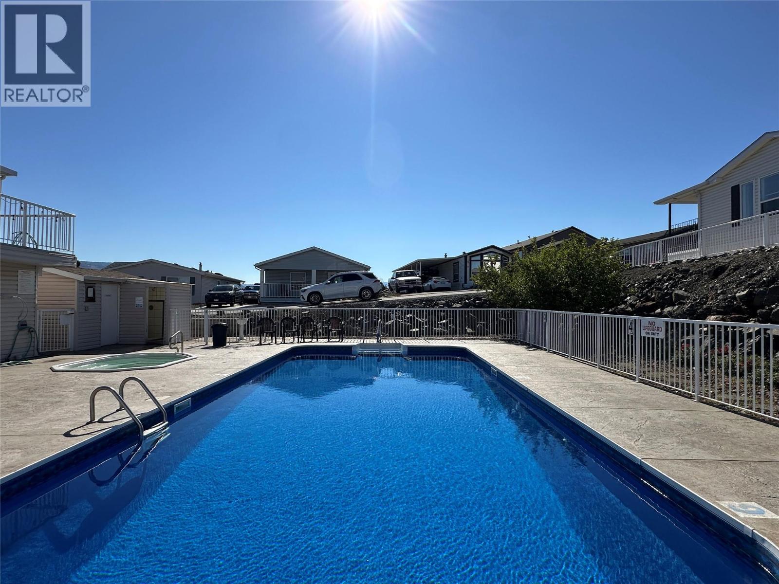 9410 115th Street Unit# 33, Osoyoos, British Columbia  V0H 1V5 - Photo 37 - 10400018