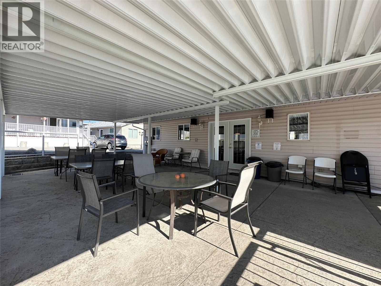 9410 115th Street Unit# 33, Osoyoos, British Columbia  V0H 1V5 - Photo 38 - 10400018