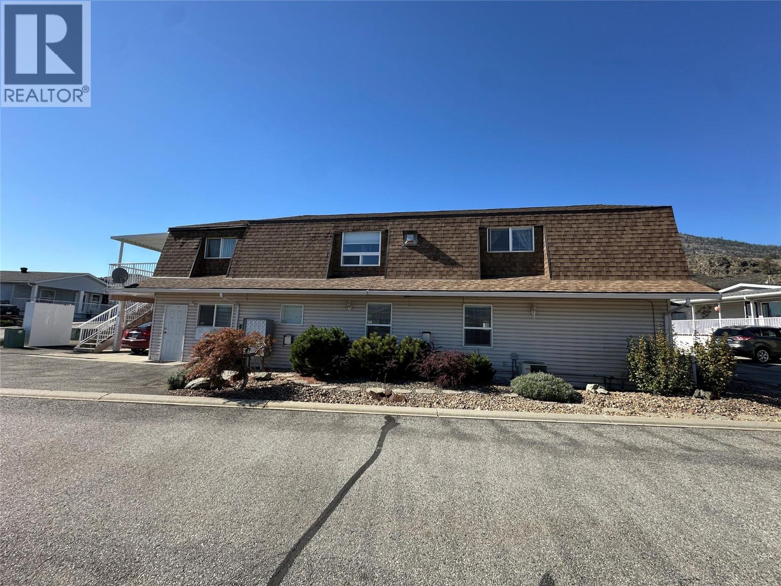9410 115th Street Unit# 33, Osoyoos, British Columbia  V0H 1V5 - Photo 39 - 10400018