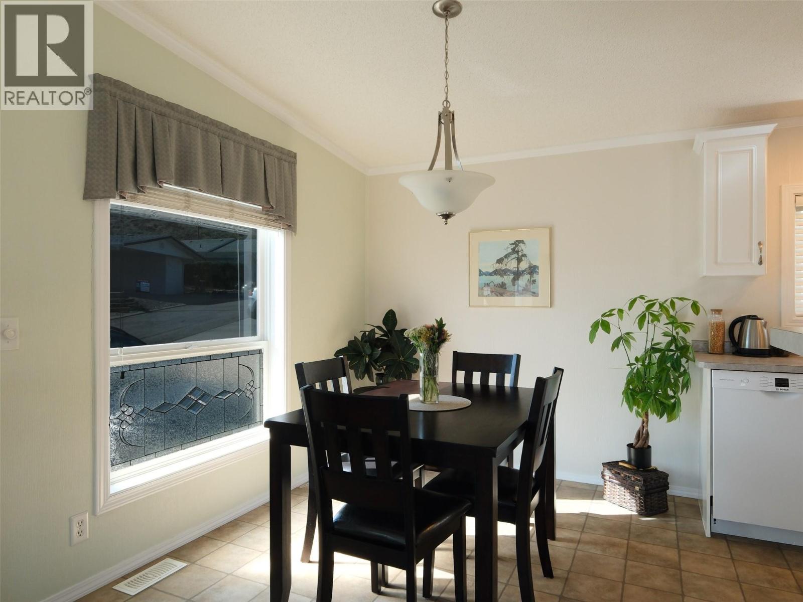 9410 115th Street Unit# 33, Osoyoos, British Columbia  V0H 1V5 - Photo 4 - 10400018