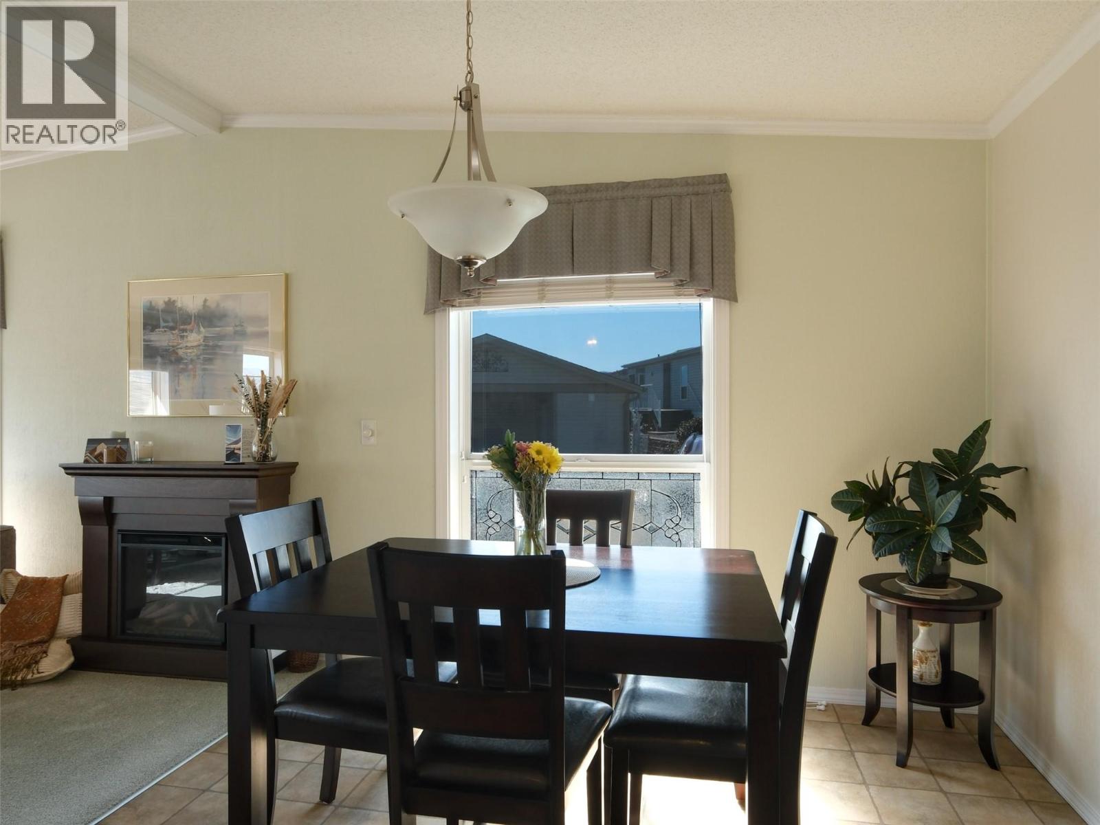 9410 115th Street Unit# 33, Osoyoos, British Columbia  V0H 1V5 - Photo 5 - 10400018