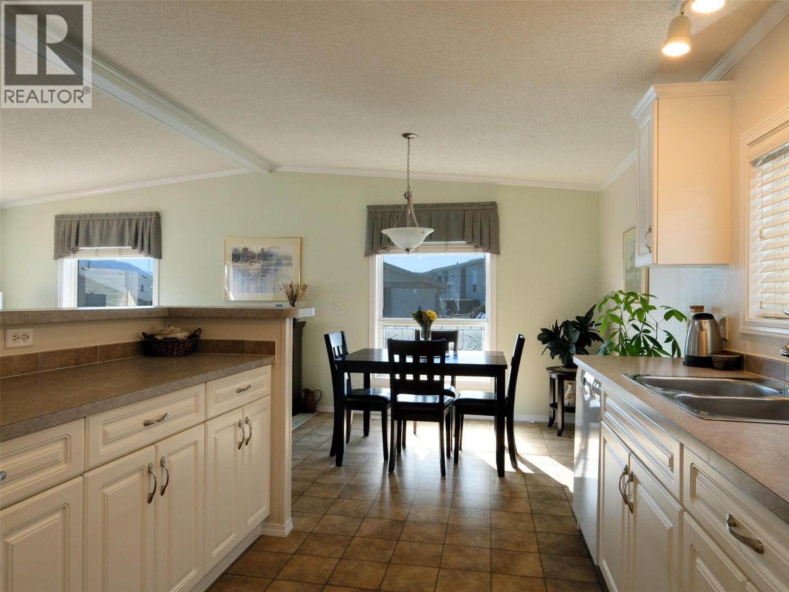 9410 115th Street Unit# 33, Osoyoos, British Columbia  V0H 1V5 - Photo 7 - 10400018