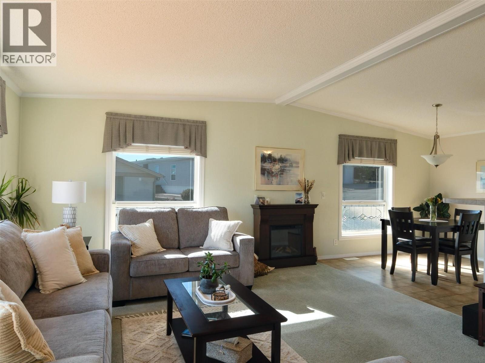 9410 115th Street Unit# 33, Osoyoos, British Columbia  V0H 1V5 - Photo 8 - 10400018
