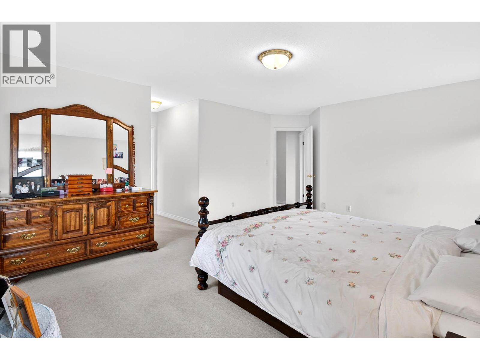2403 Parkview Drive, Kamloops, British Columbia  V2B 7H9 - Photo 13 - 10400123