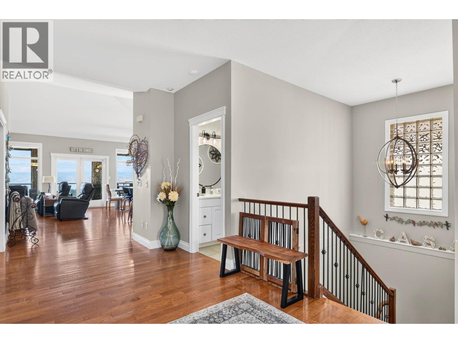 871 Kuipers Crescent, Kelowna, British Columbia  V1W 5B1 - Photo 12 - 10400074