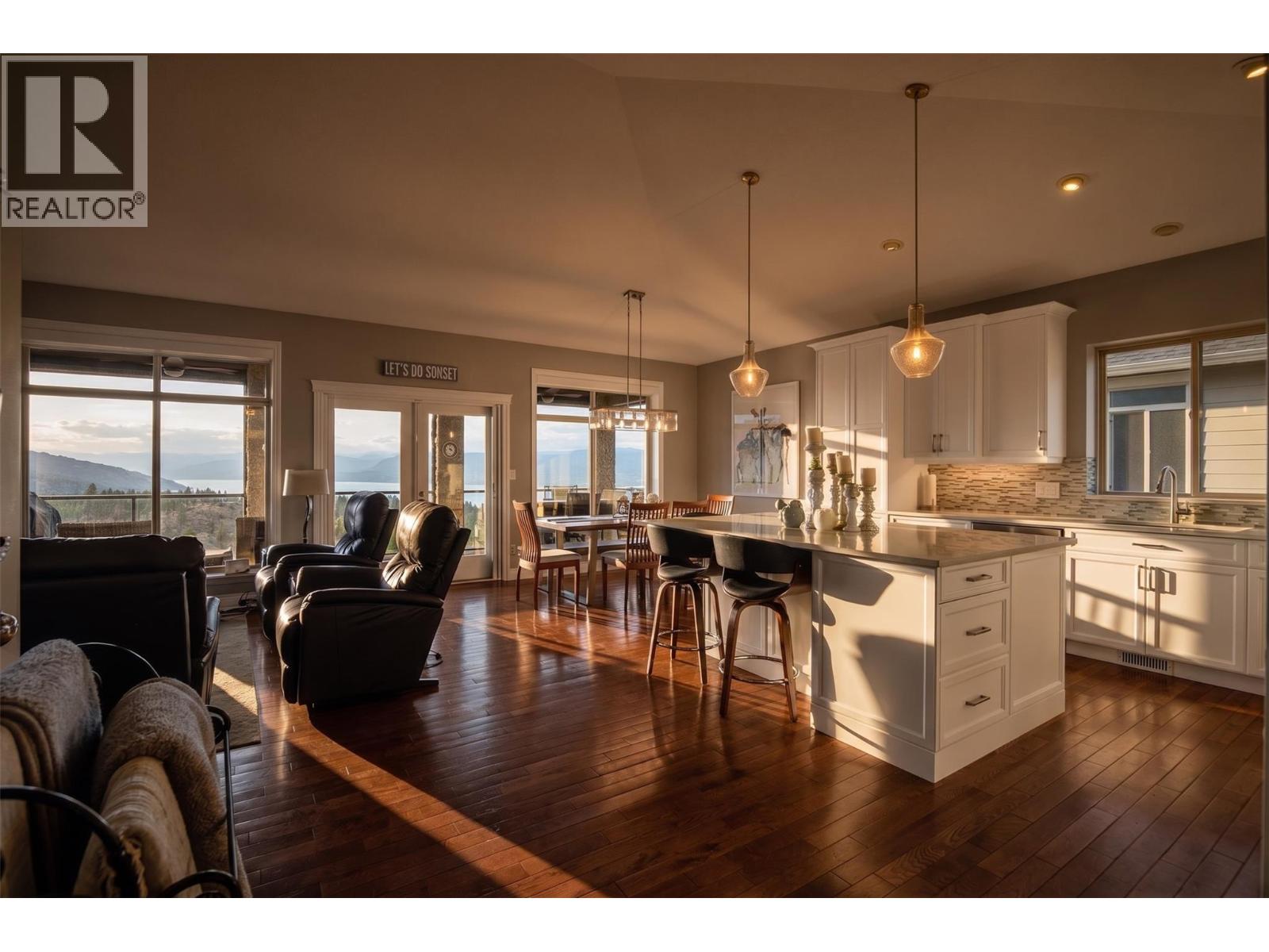 871 Kuipers Crescent, Kelowna, British Columbia  V1W 5B1 - Photo 13 - 10400074