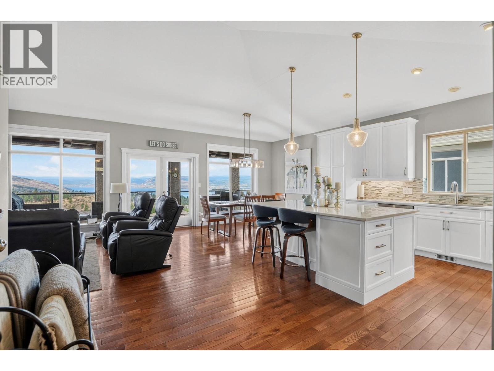 871 Kuipers Crescent, Kelowna, British Columbia  V1W 5B1 - Photo 14 - 10400074