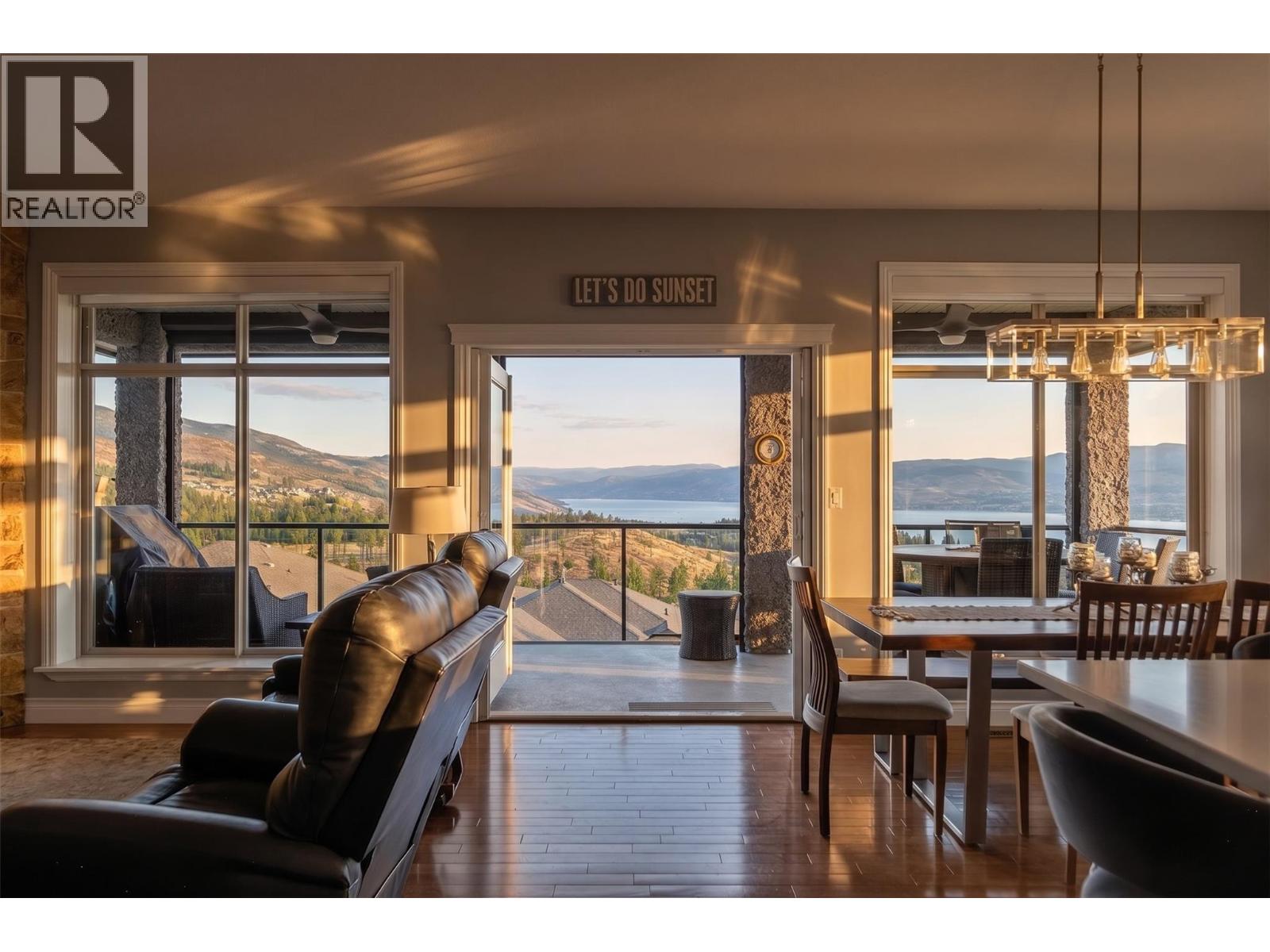 871 Kuipers Crescent, Kelowna, British Columbia  V1W 5B1 - Photo 15 - 10400074