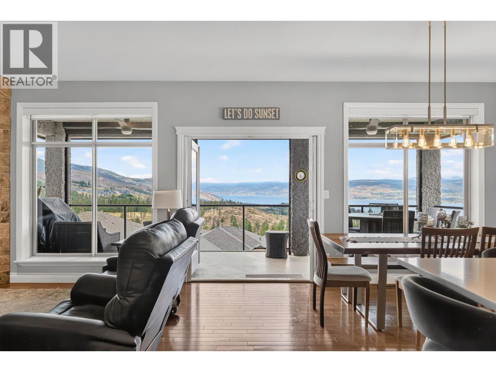 871 Kuipers Crescent, Kelowna, British Columbia  V1W 5B1 - Photo 16 - 10400074