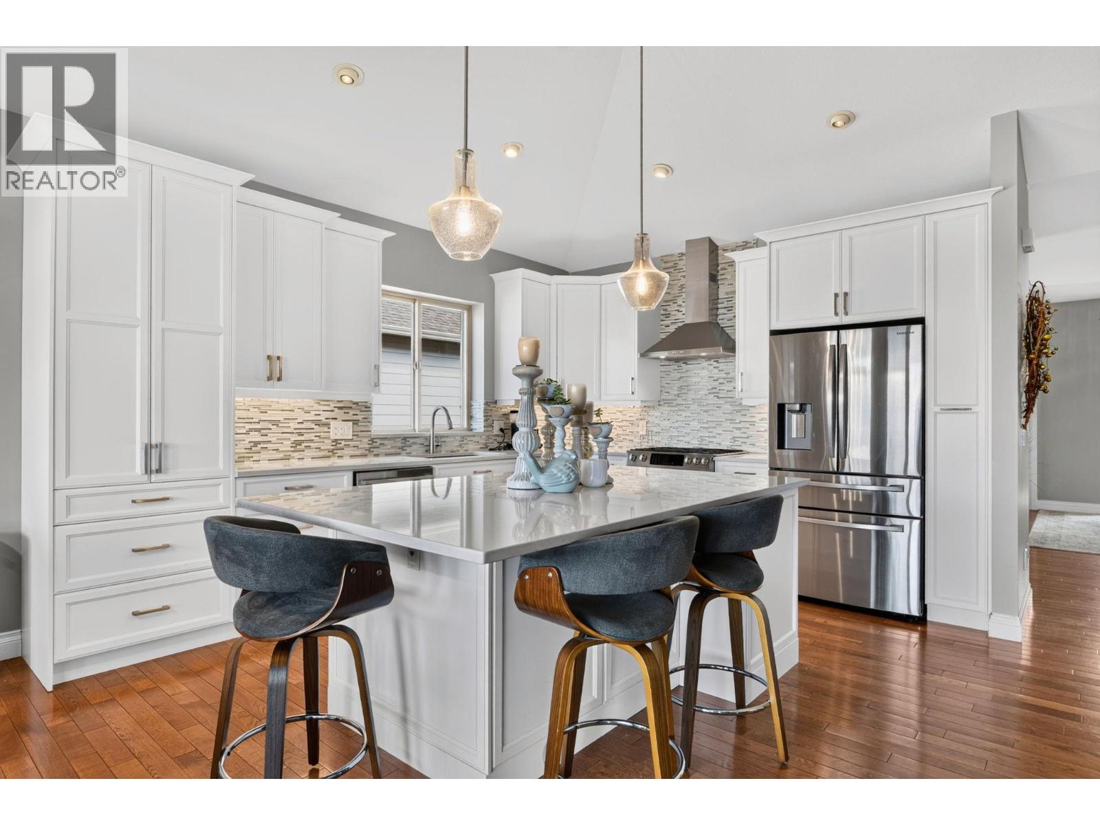 871 Kuipers Crescent, Kelowna, British Columbia  V1W 5B1 - Photo 17 - 10400074
