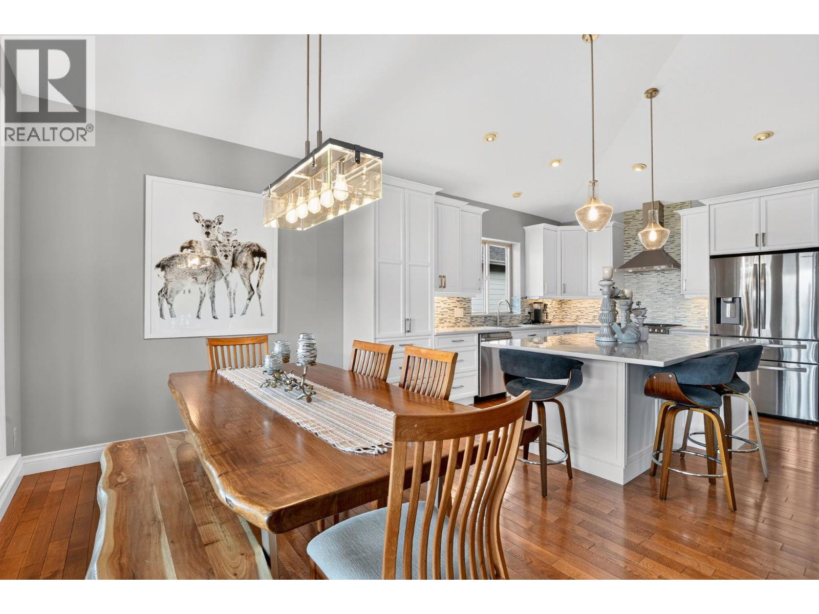 871 Kuipers Crescent, Kelowna, British Columbia  V1W 5B1 - Photo 22 - 10400074