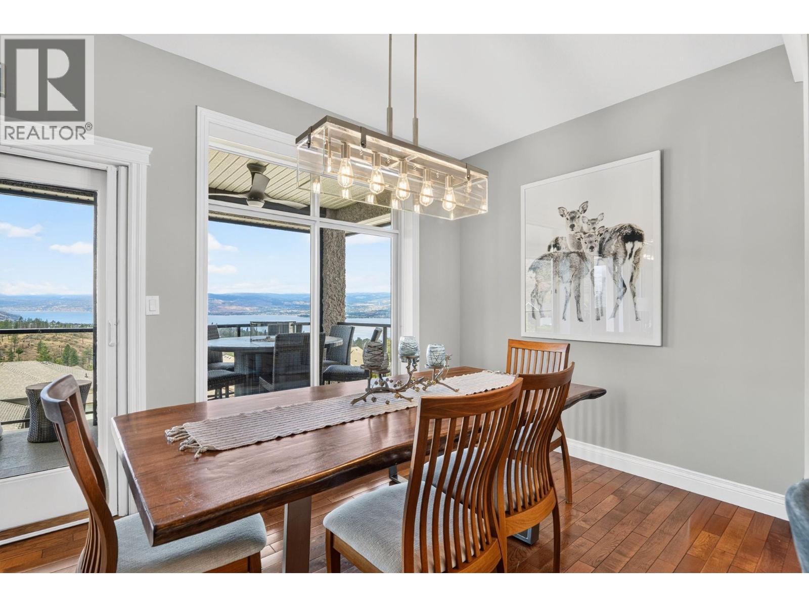 871 Kuipers Crescent, Kelowna, British Columbia  V1W 5B1 - Photo 23 - 10400074