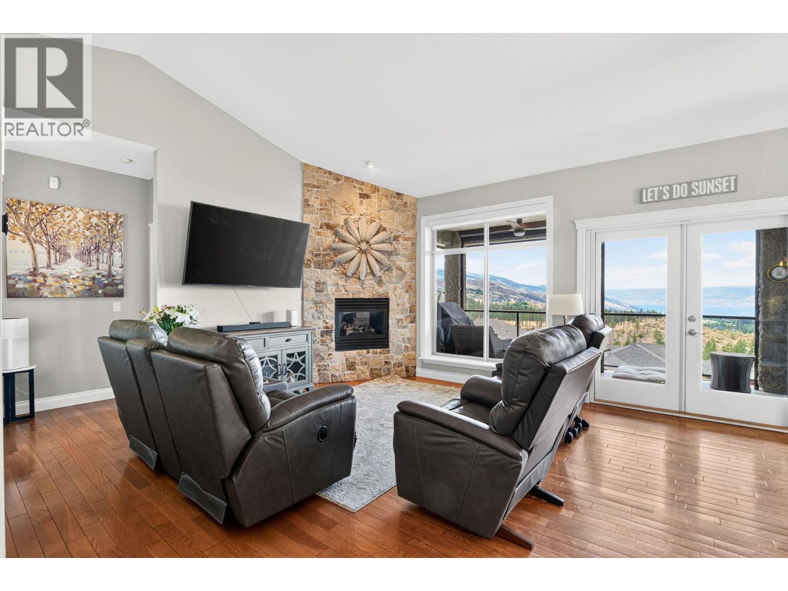 871 Kuipers Crescent, Kelowna, British Columbia  V1W 5B1 - Photo 27 - 10400074