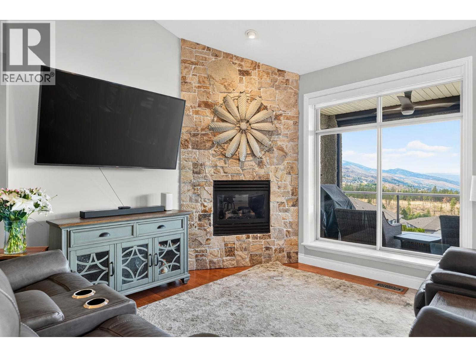 871 Kuipers Crescent, Kelowna, British Columbia  V1W 5B1 - Photo 28 - 10400074