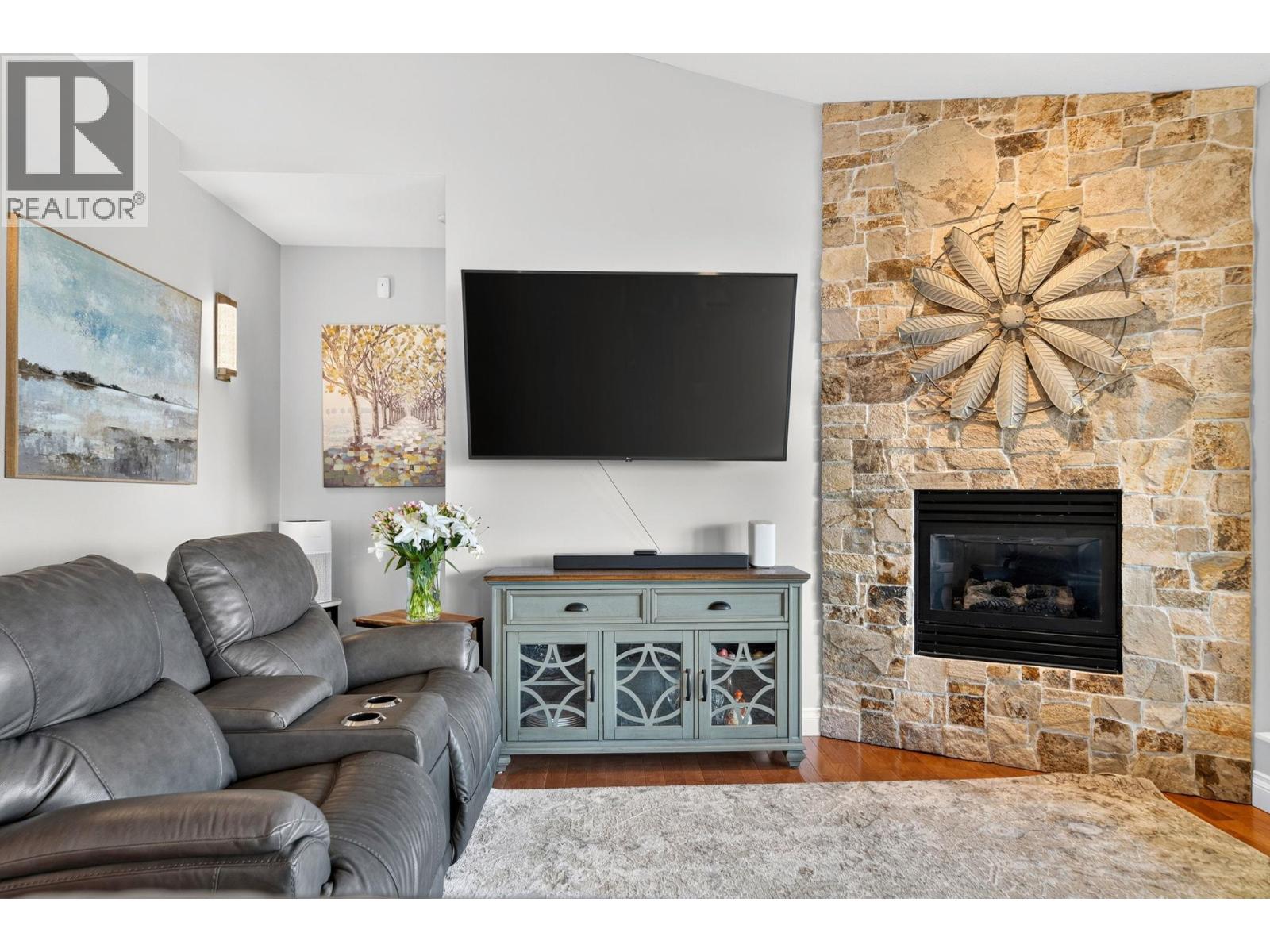 871 Kuipers Crescent, Kelowna, British Columbia  V1W 5B1 - Photo 29 - 10400074