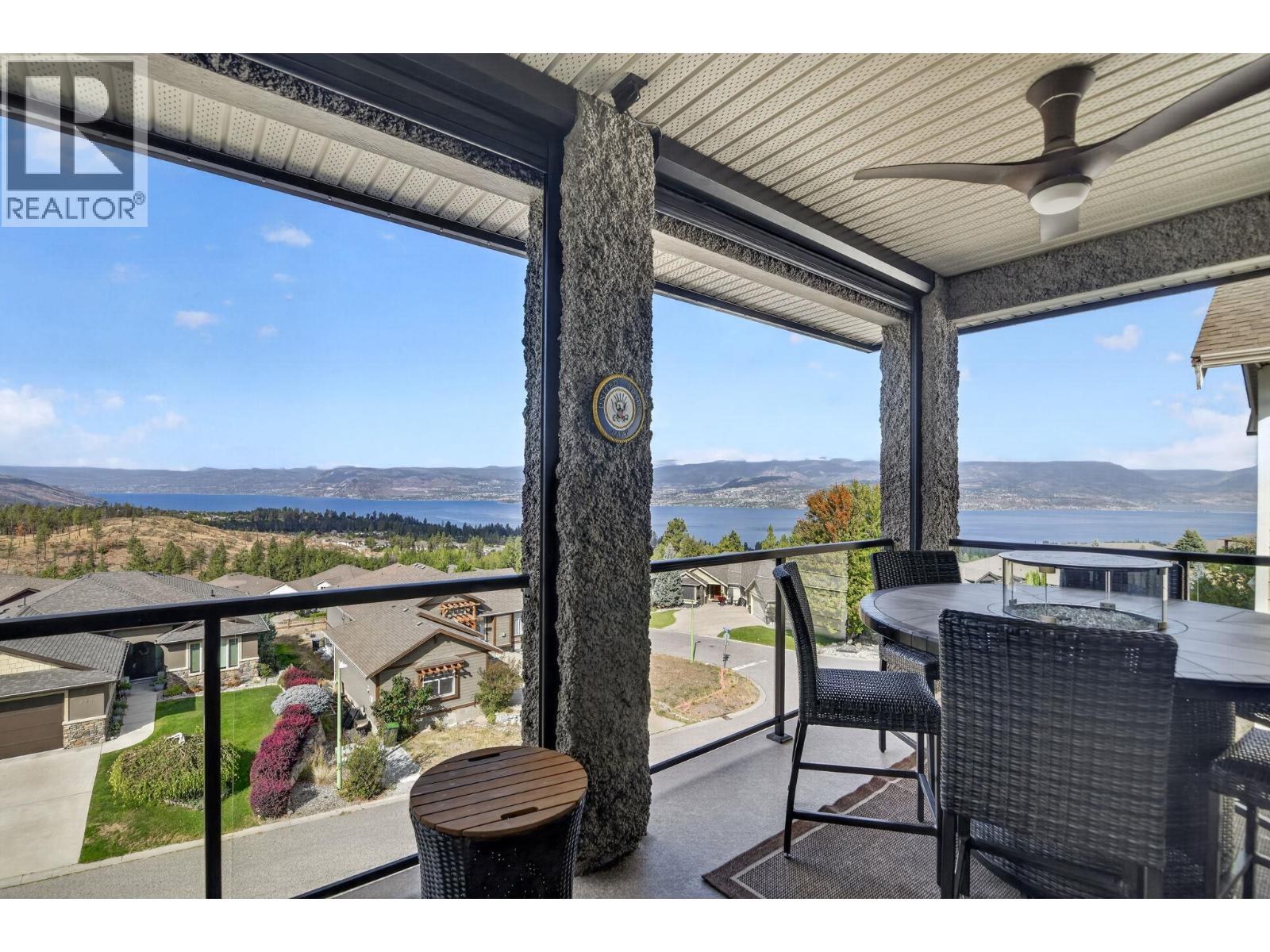 871 Kuipers Crescent, Kelowna, British Columbia  V1W 5B1 - Photo 30 - 10400074