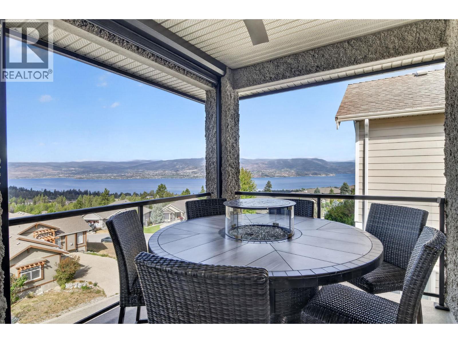 871 Kuipers Crescent, Kelowna, British Columbia  V1W 5B1 - Photo 31 - 10400074