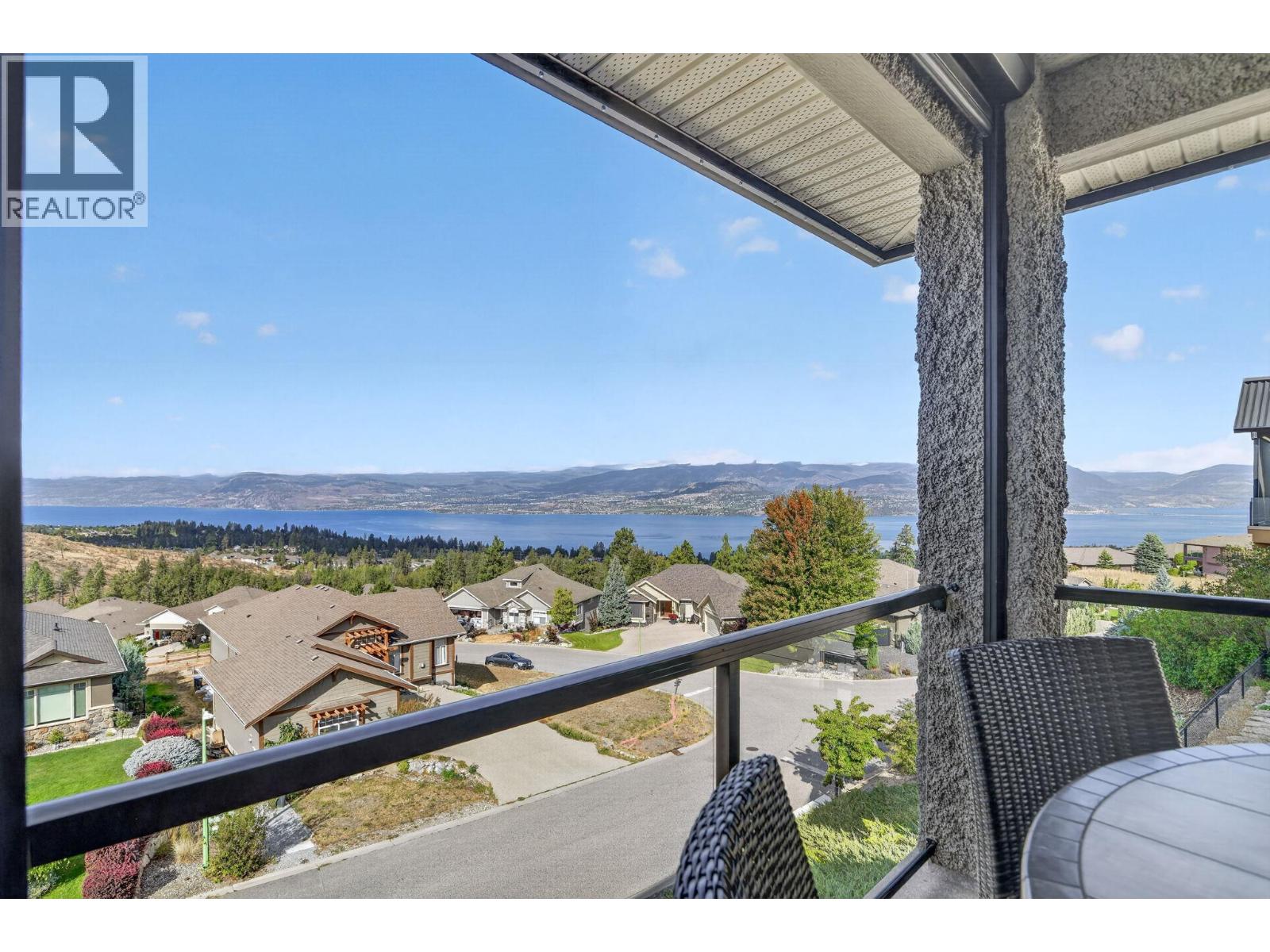 871 Kuipers Crescent, Kelowna, British Columbia  V1W 5B1 - Photo 32 - 10400074