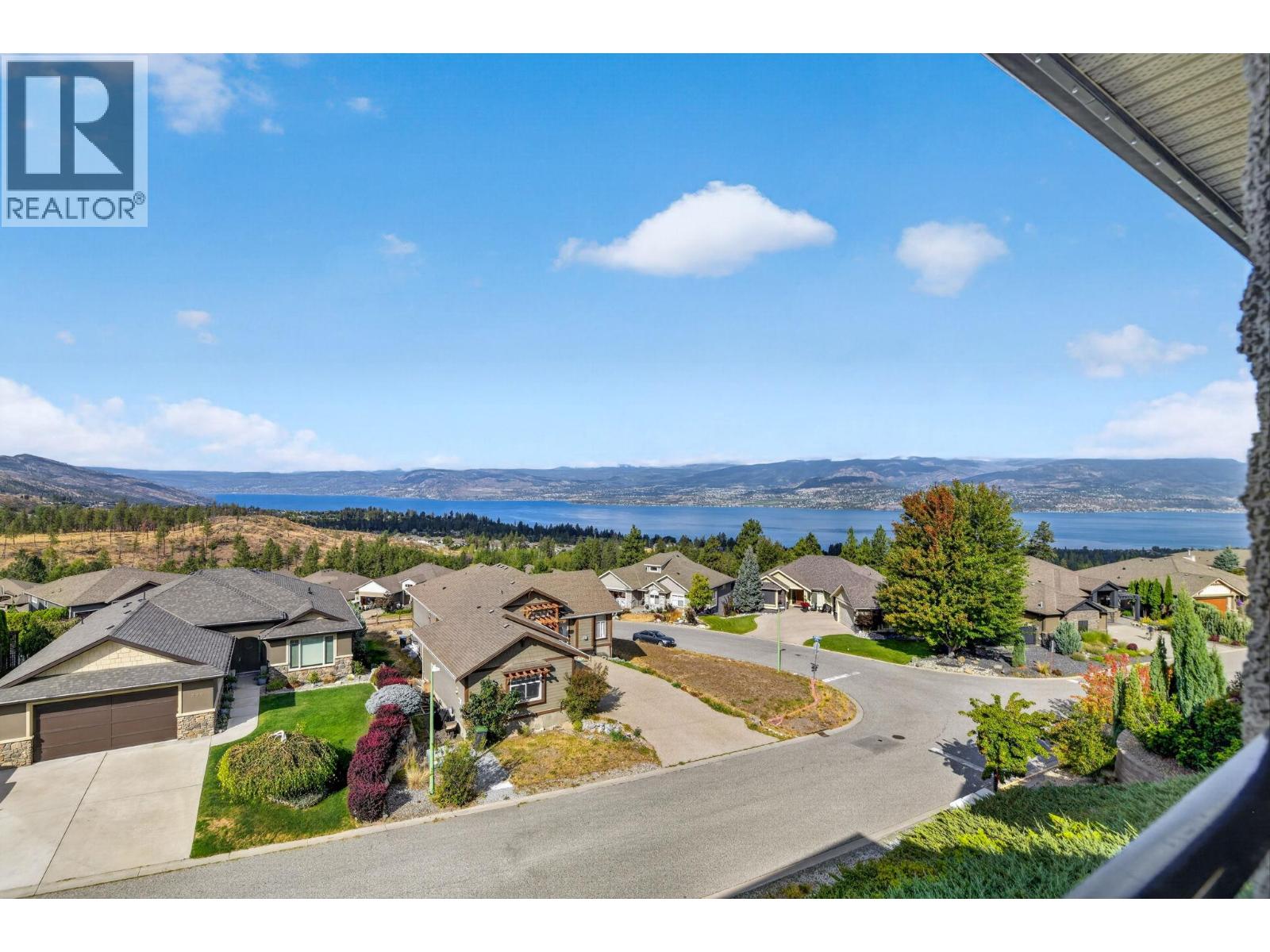 871 Kuipers Crescent, Kelowna, British Columbia  V1W 5B1 - Photo 34 - 10400074