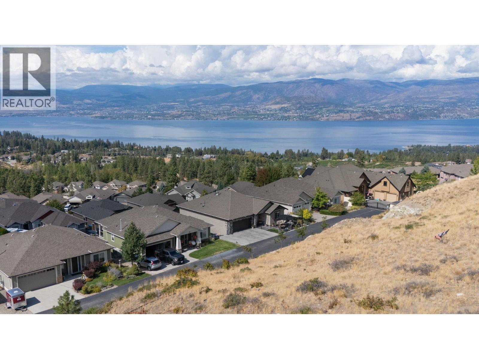 871 Kuipers Crescent, Kelowna, British Columbia  V1W 5B1 - Photo 35 - 10400074