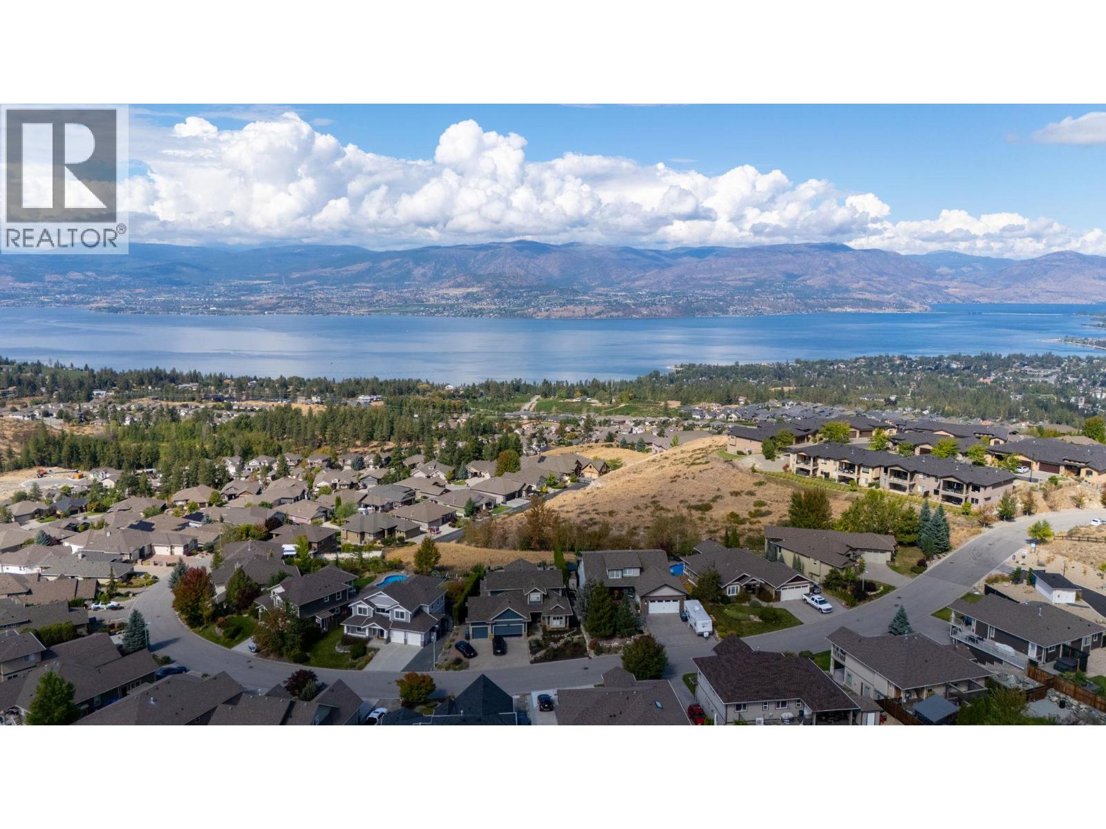 871 Kuipers Crescent, Kelowna, British Columbia  V1W 5B1 - Photo 36 - 10400074