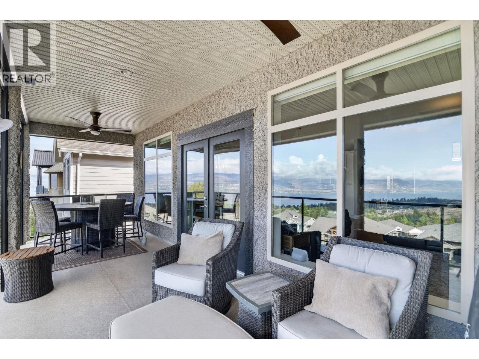 871 Kuipers Crescent, Kelowna, British Columbia  V1W 5B1 - Photo 37 - 10400074