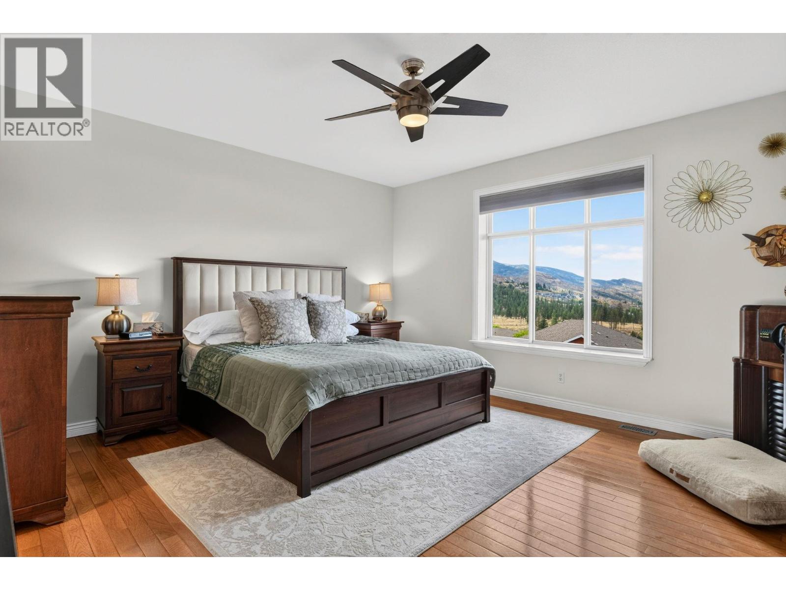871 Kuipers Crescent, Kelowna, British Columbia  V1W 5B1 - Photo 38 - 10400074