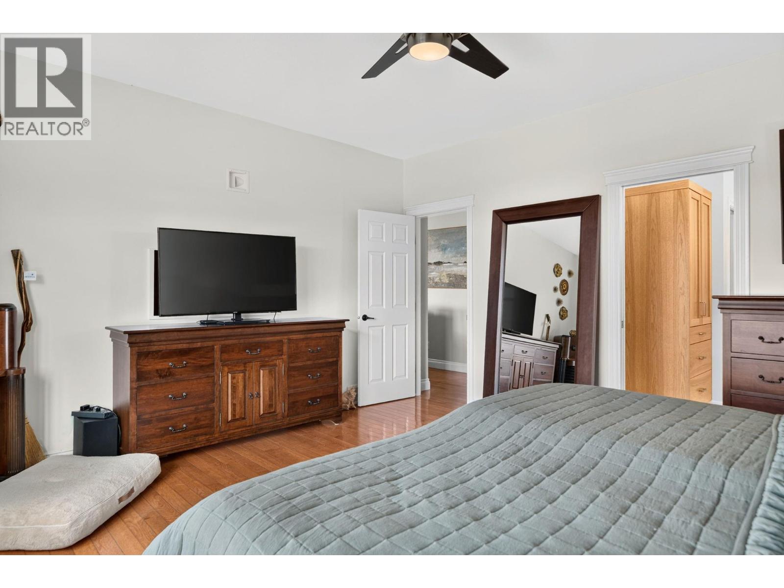 871 Kuipers Crescent, Kelowna, British Columbia  V1W 5B1 - Photo 39 - 10400074